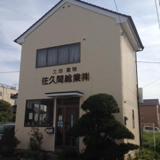 店内イメージ